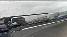 Land Rover Range Rover Evoque 2.0 D200 Dynamic HSE 5dr Auto Diesel Hatchback